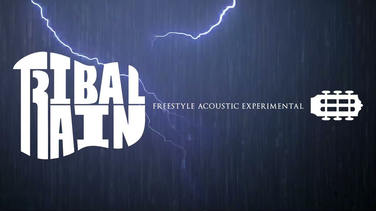 Instrumental Bhrama