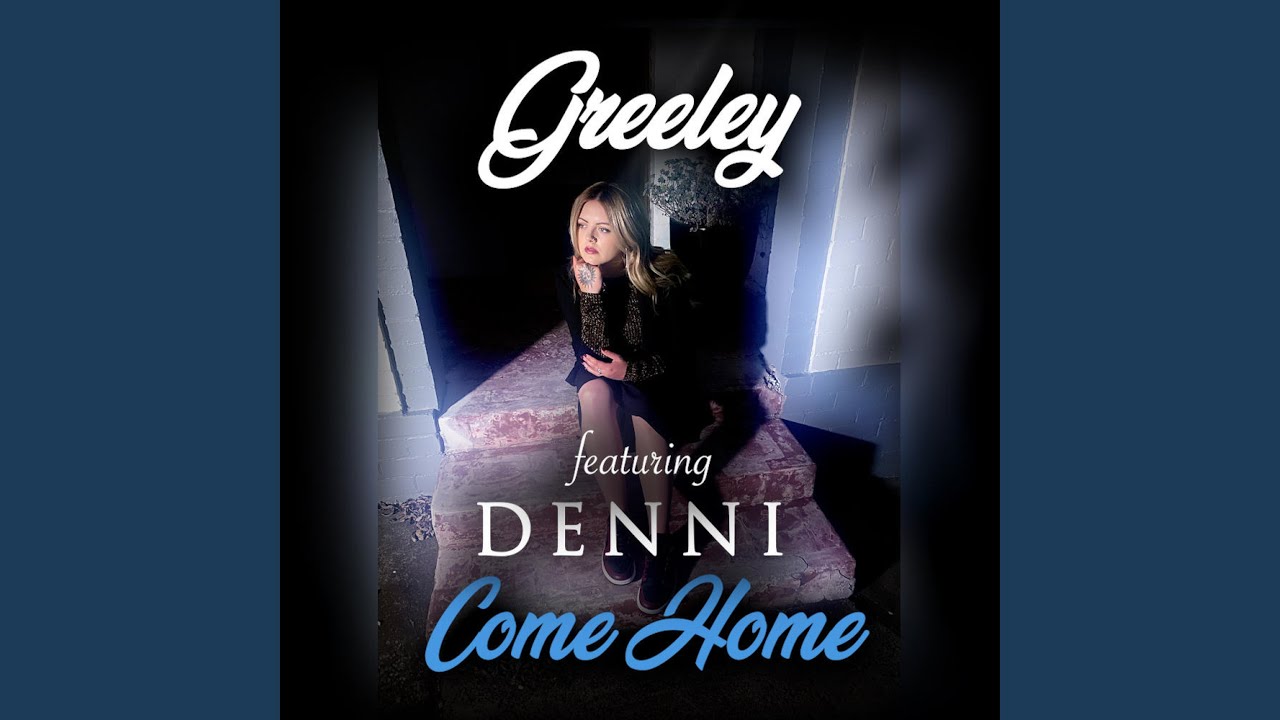 Come Home (feat. DENNI)