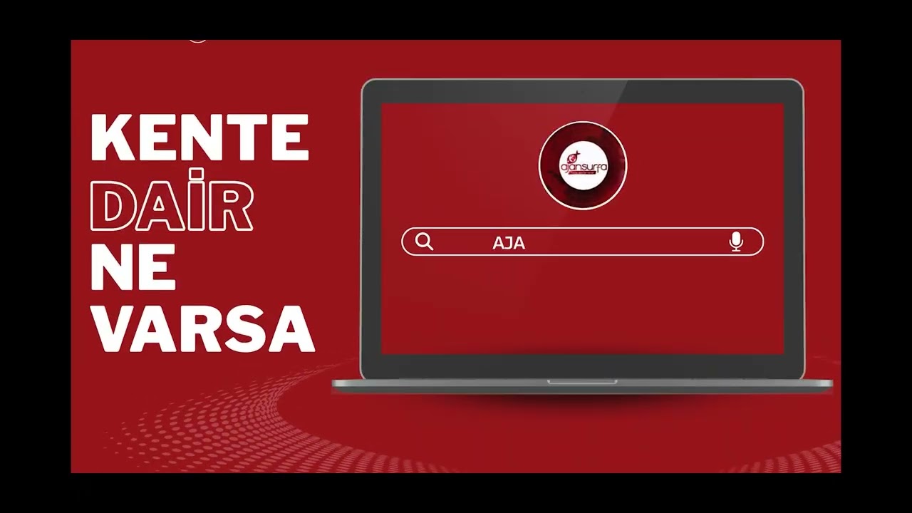 Şanlıurfa'da korku dolu anlar