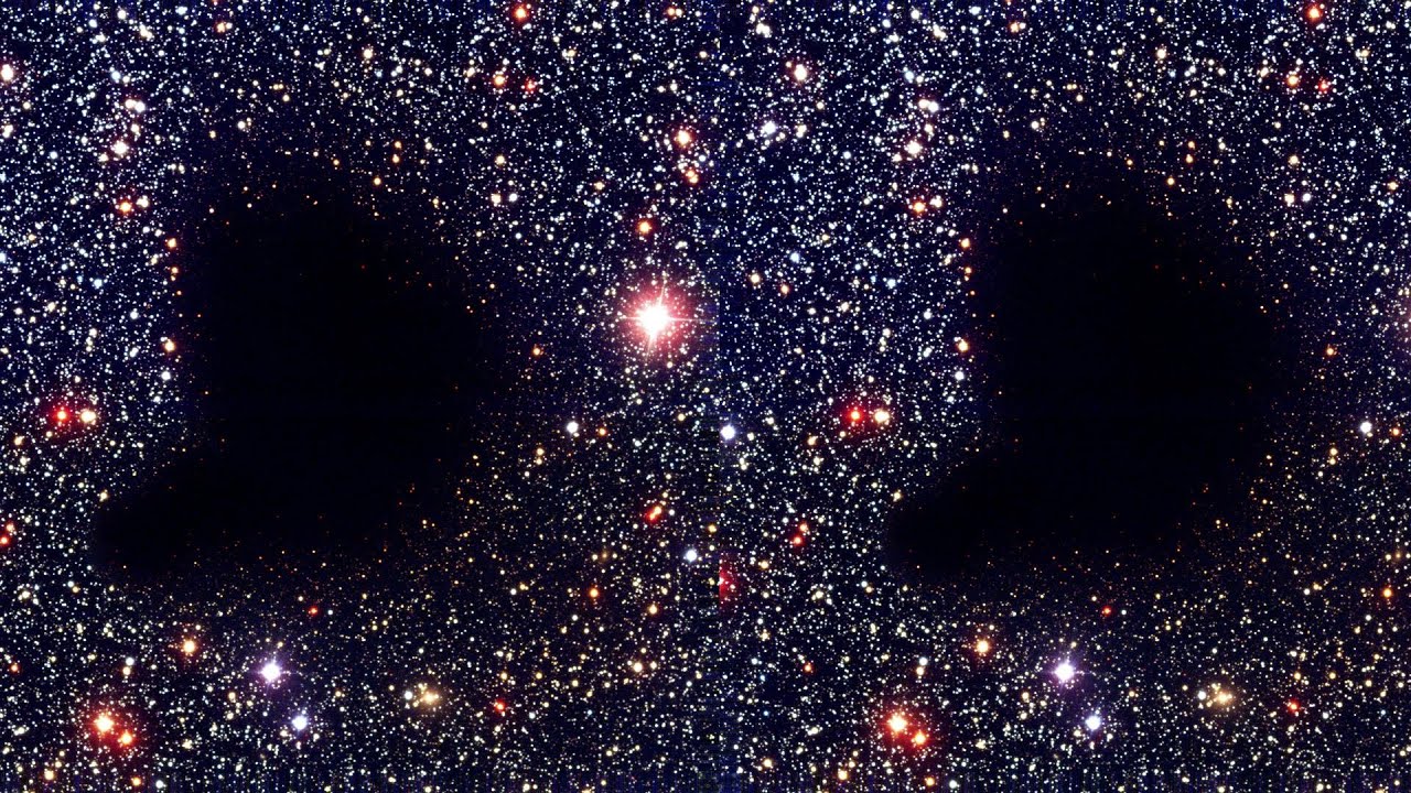 El Gran Vac&iacute;o de Bo&ouml;tes | &iquest;Qu&eacute; implica?