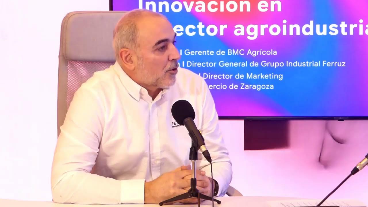 Conexión Cierre FIMA 