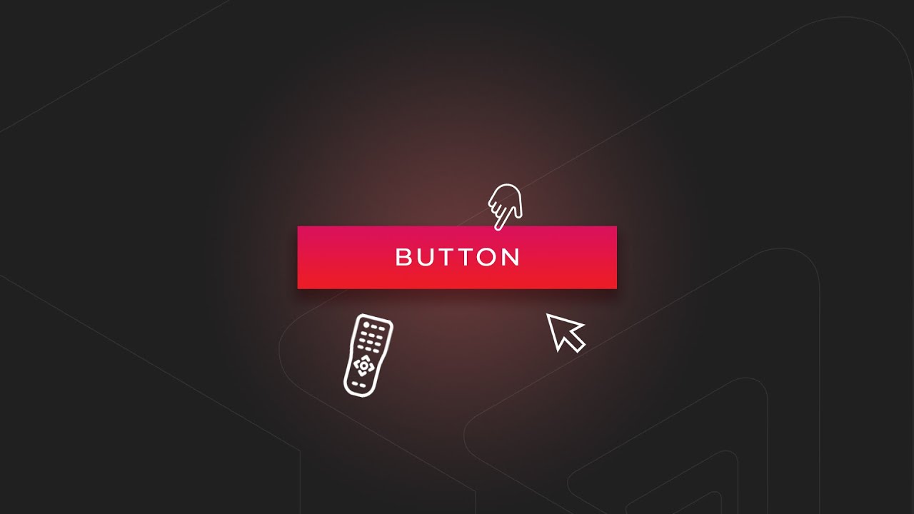 You.i Engine One: Abstraction and Input Handling For Remote, Touch, and Desktop Devices