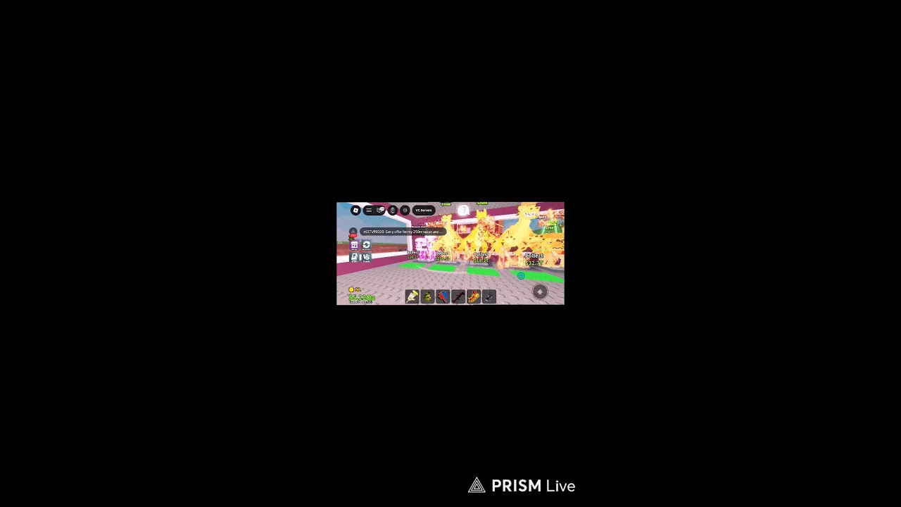 🔴🔴🔴 SAB TRADING 🔴🔴🔴 DRAGS GARMA AND MORE!