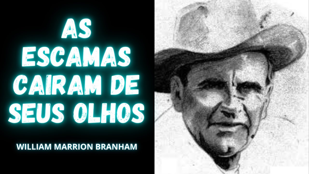 08 TESTEMUNHAS