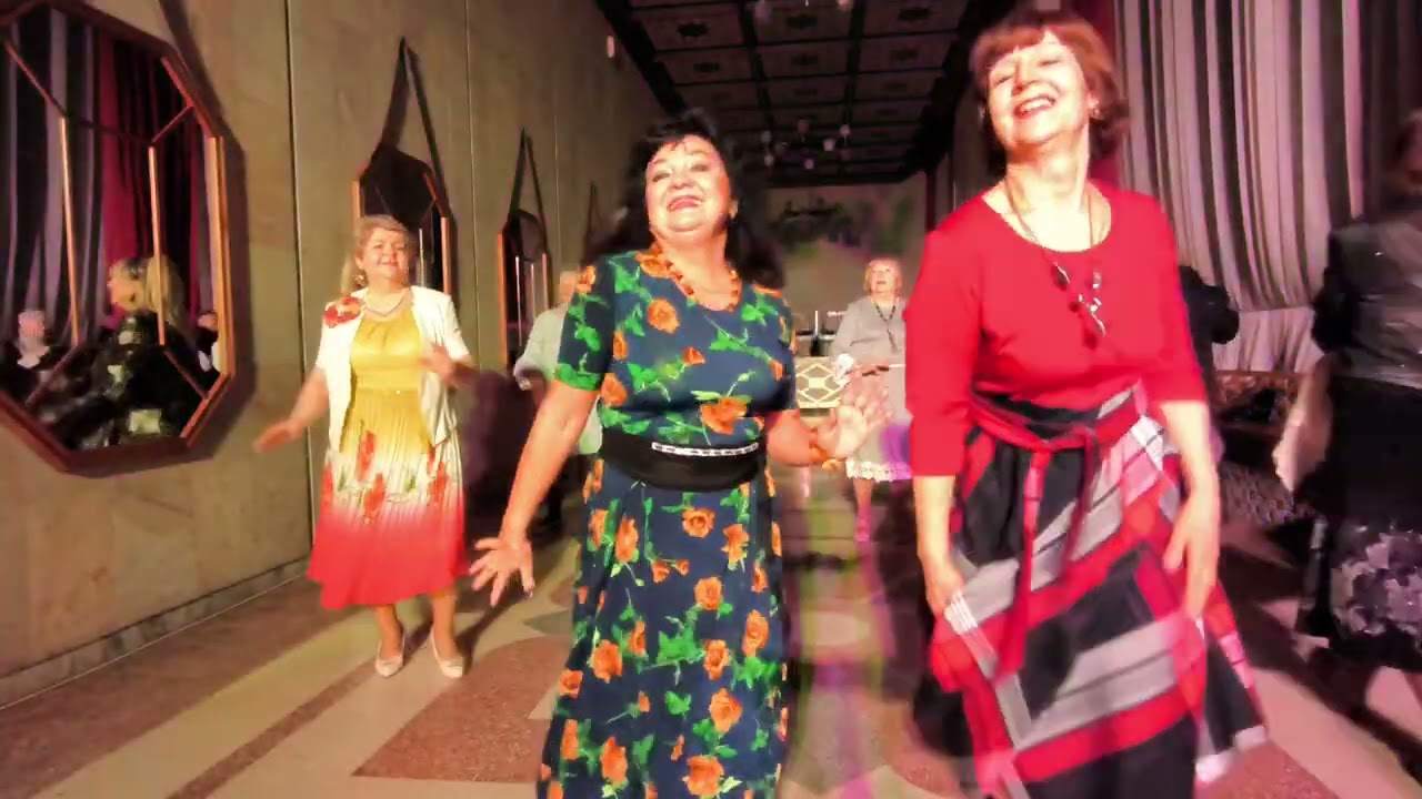 Селен, селен...... 01.03.26.