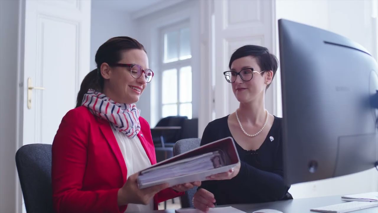 Remax Immobilien Tipp 11/2026