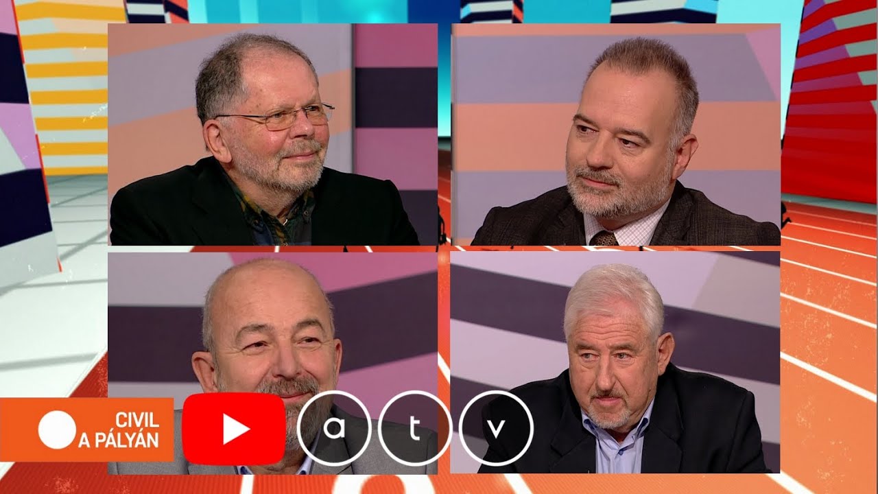 Csődbe mennek a kisebb &eacute;lelmiszerboltok az &aacute;rstop miatt