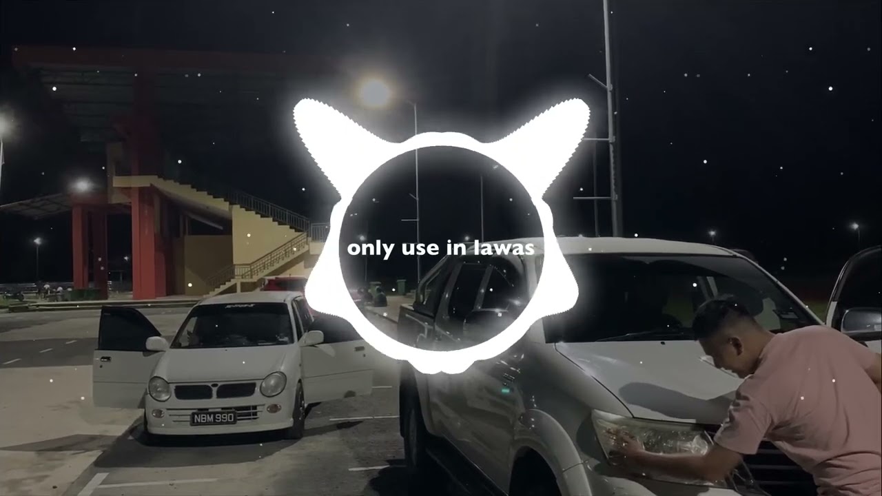 你要幸福 remix (only use in lawas)