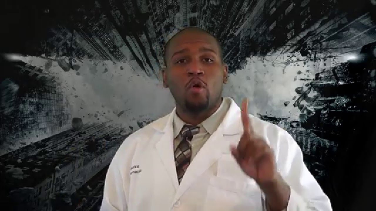 Pharmacy Manager the Movie