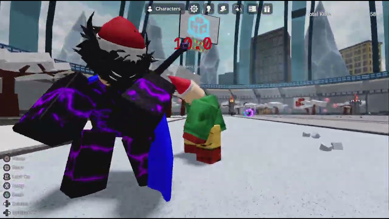 I UNLOCKED WP