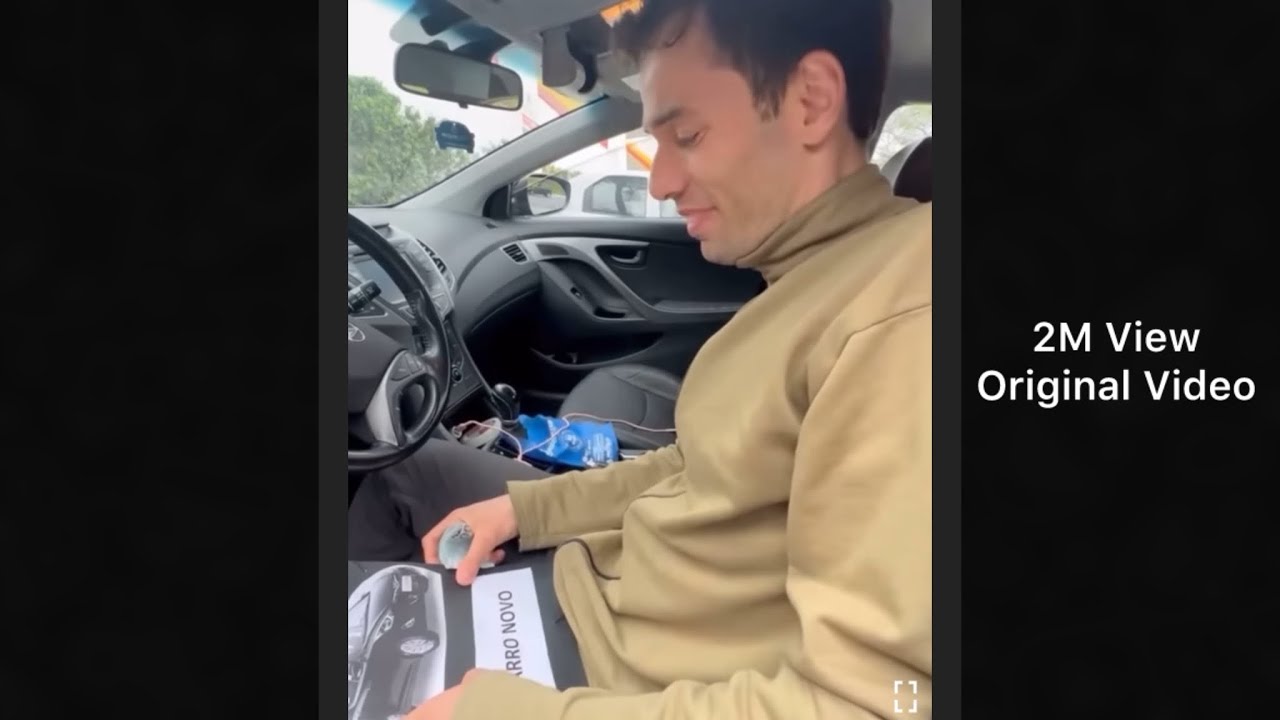 Hei zet zawng, insûm a har mange.😭 Ringtu dik tak a ni.