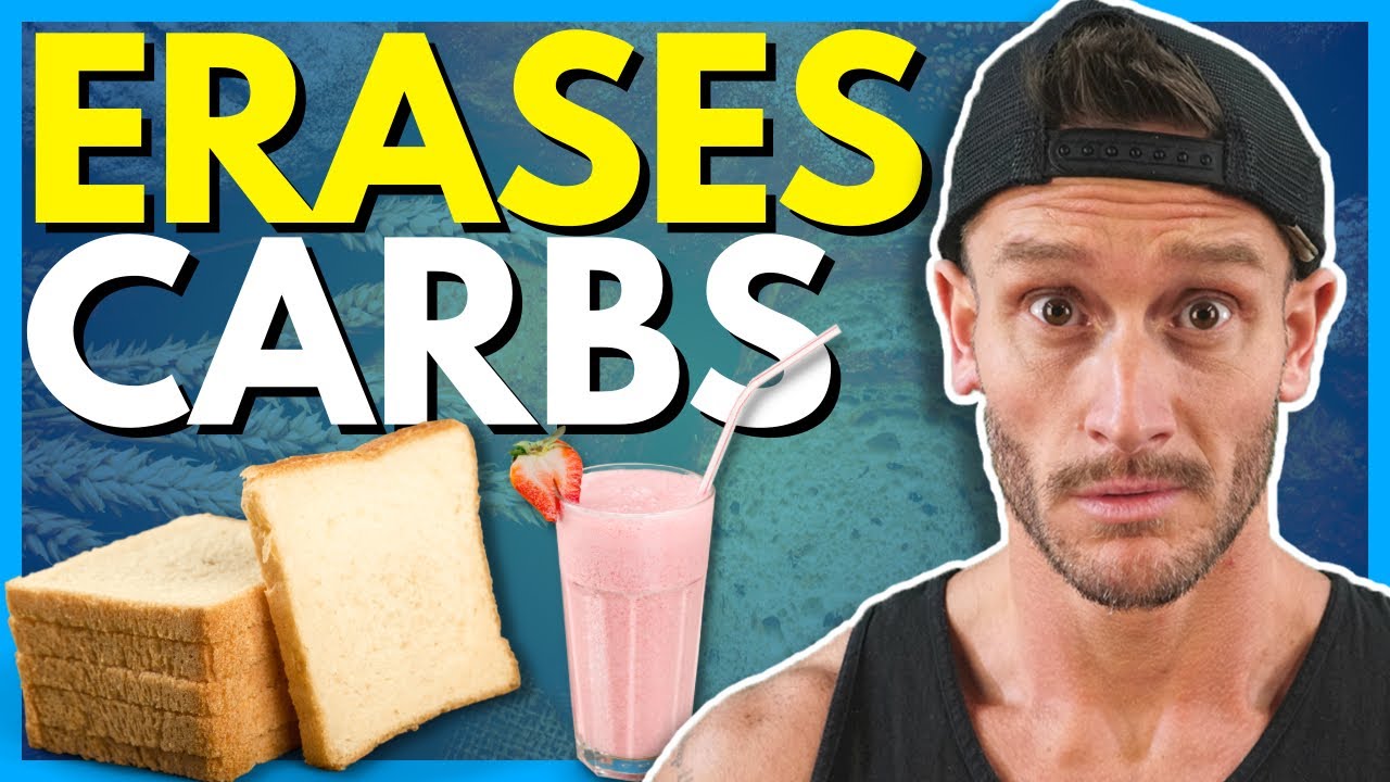 The #1 Best Way to Reduce Inflammation from Sugar (5 Strategies)