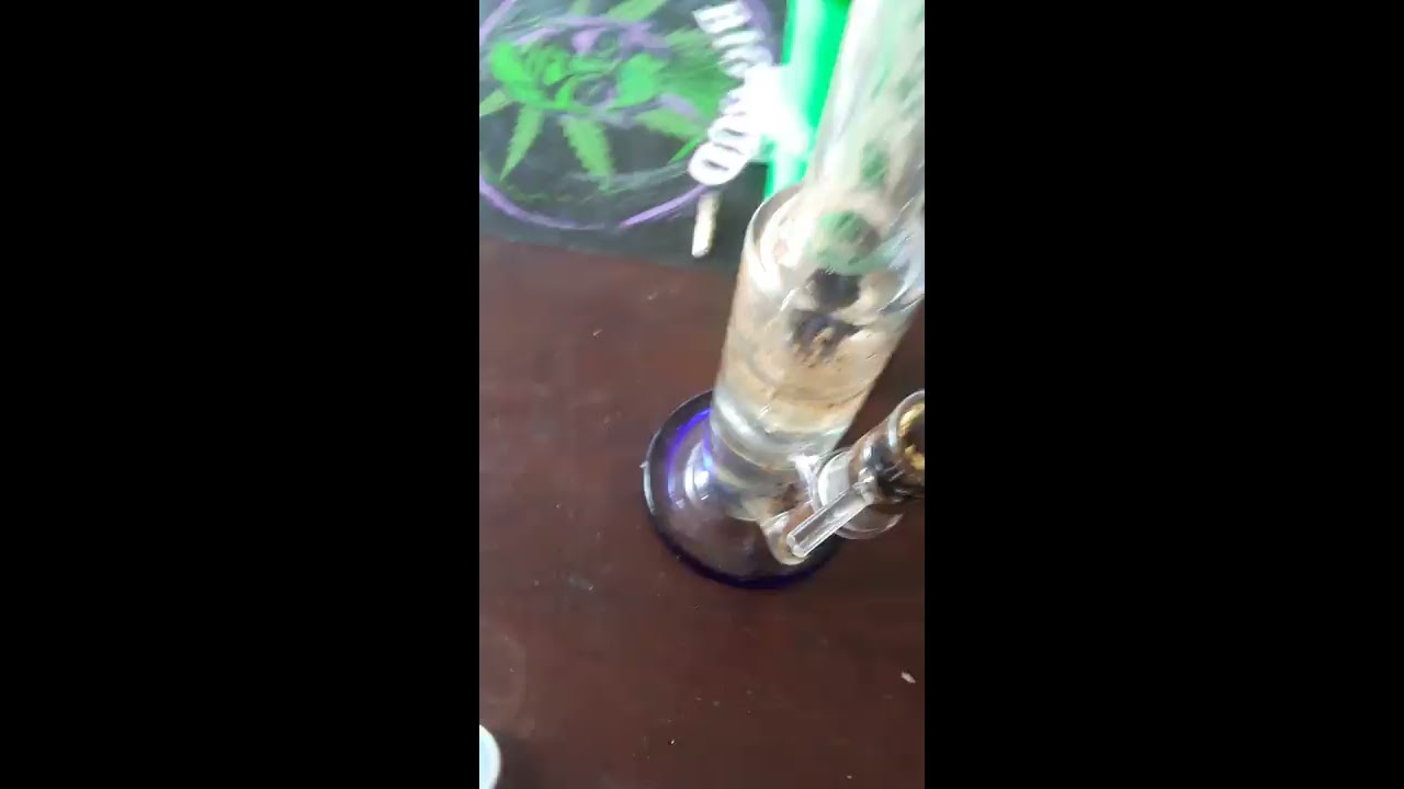 How to use dab in a bowl. with #jaysonmay nothing for sale. educational purposes only. #High