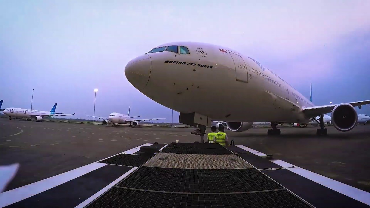 Epson Case Study - GMF AeroAsia 30s teaser
