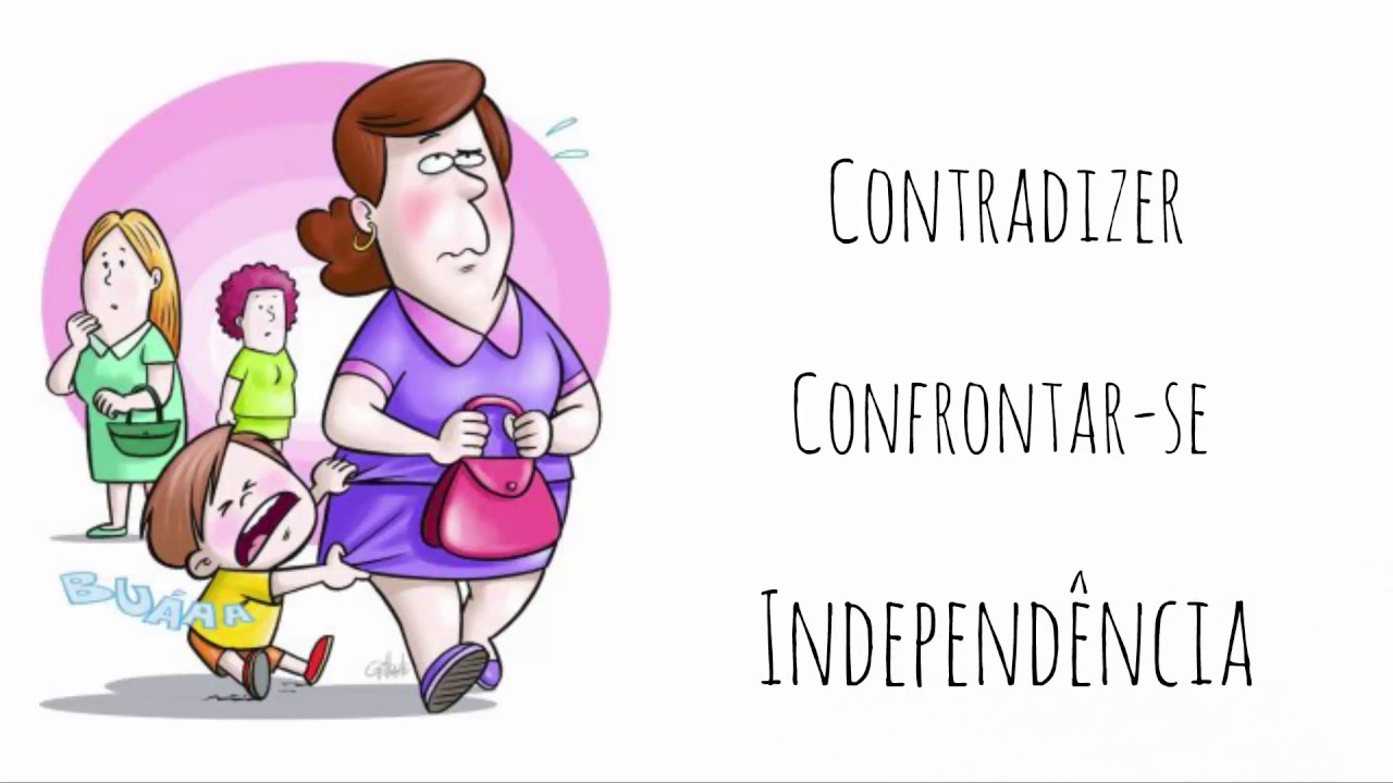PERSONALISMO POR WALLON