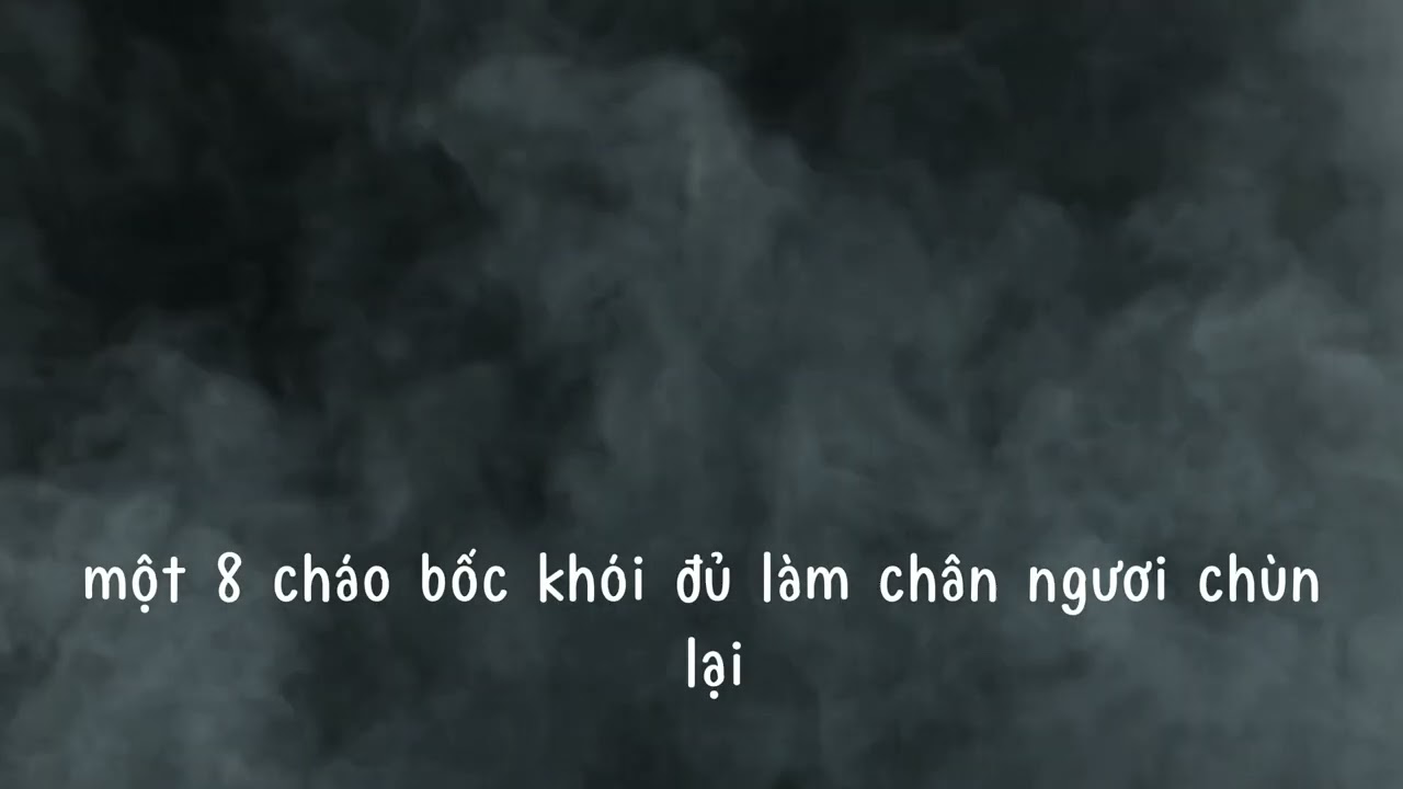 [Chương 1] Nếu ta thật sự có tài, vì sao số phận cứ buộc ta phải cúi đầu?