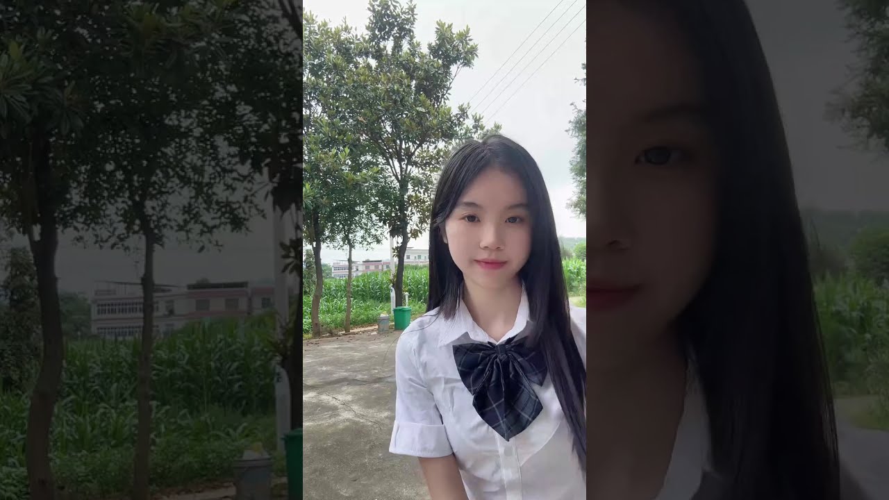 🌈秒秒同学🔥🌈秒秒同学🌈正在直播💕2025 05 30 15:46🎬 #live #broadcast #dailyvlog #douyin #tiktok #fyp