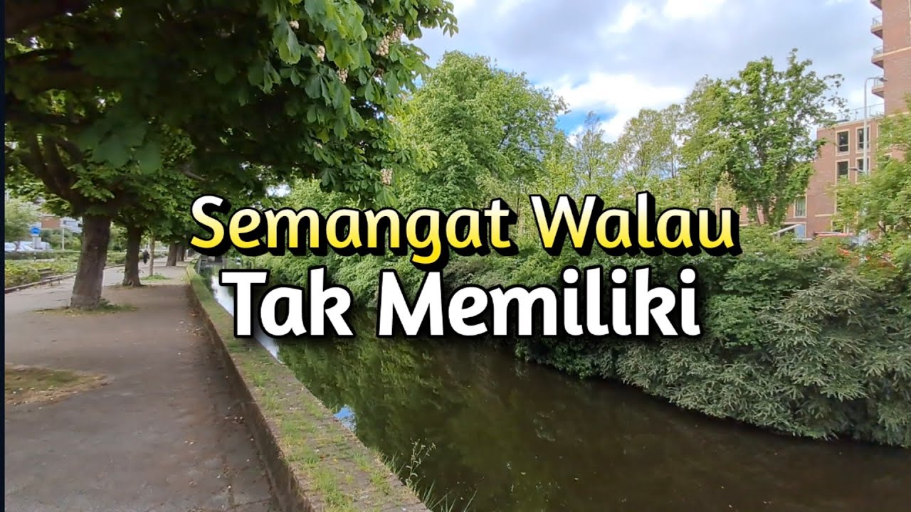 Semangat Walau Tak Memiliki - Renungan dan Doa Malam Suara Injil 10/5/2025