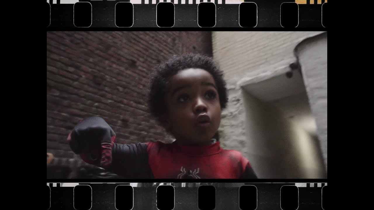 Irreversible Entanglements - 