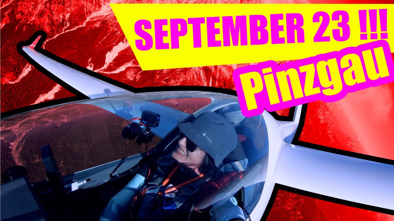 SEPTEMBER 23