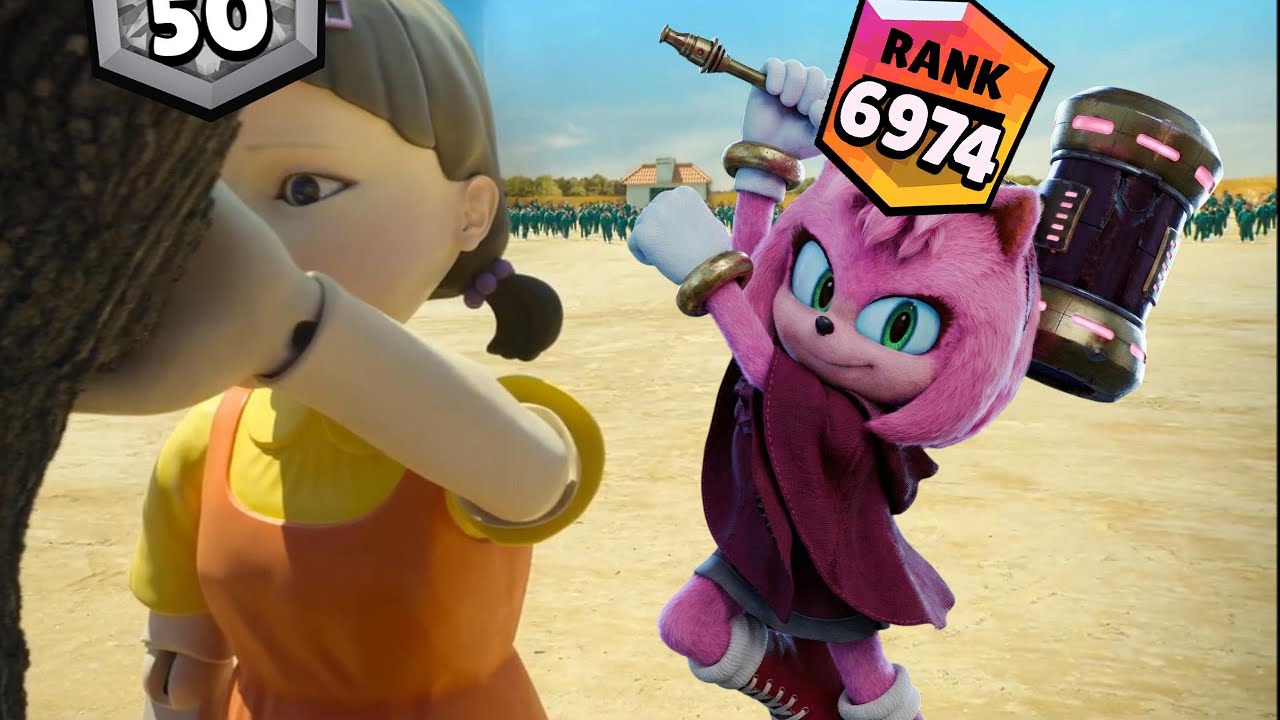 😱BEST EPISODES!!!❤️🤩 | Brawl Stars FUNNY MOMENTS 😂
