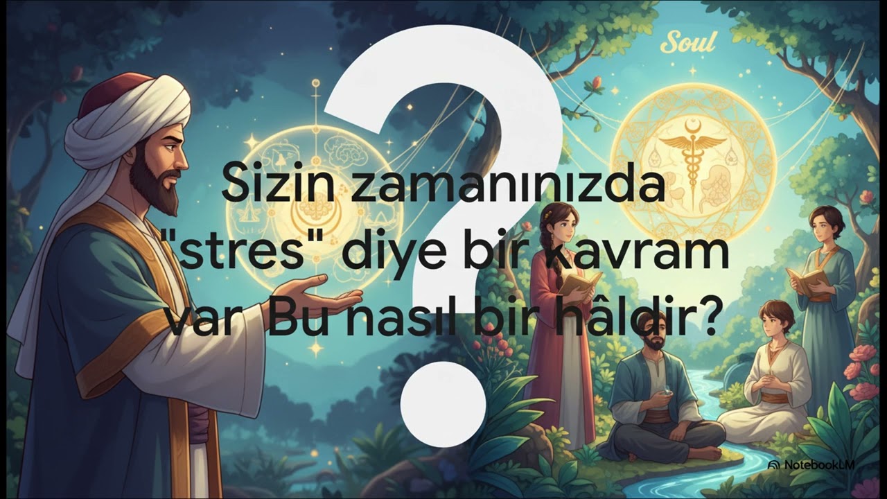 11- Sağlık ve Hastalık: Genel Patoloji Temelleri