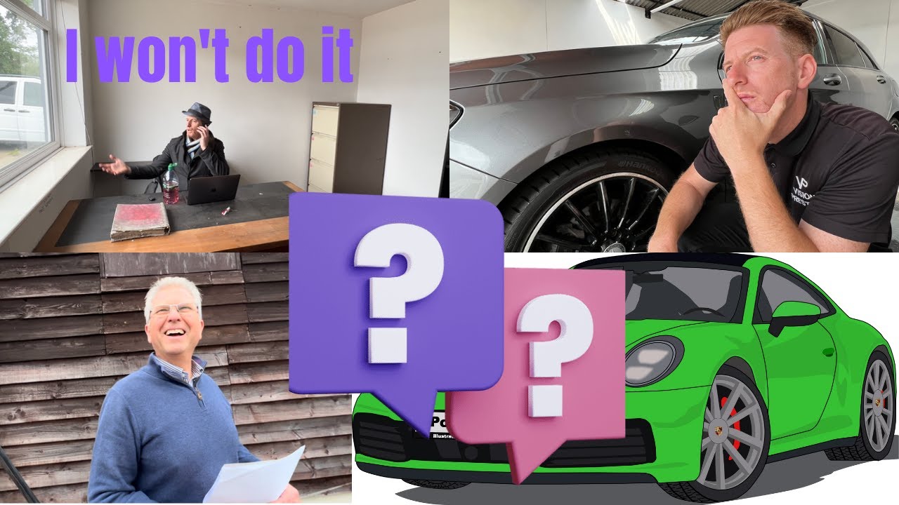 Can you find me a nice Fiat 500????? No no no no no no no, Errrrr!! okay!!!