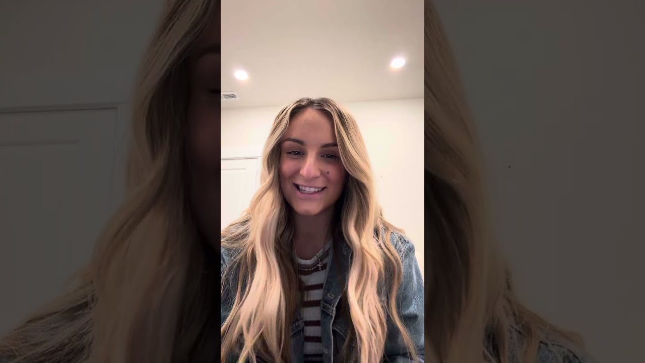 Healthy Bud Interview Video 