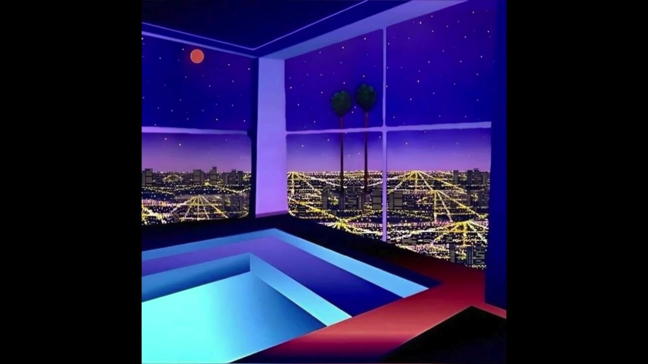 [FREE] 2024 k suave x cochise type beat - 