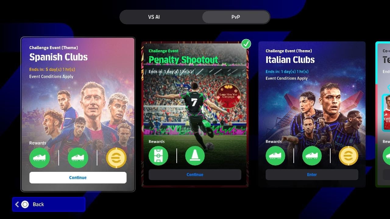 eFootball_2026/Online Match/Victory