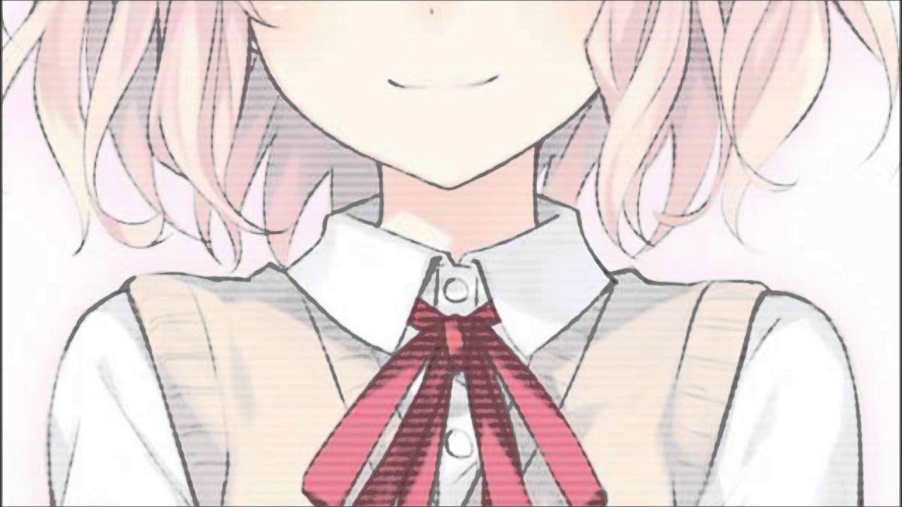 Date A Live Drama CD: Rinne (Translated)