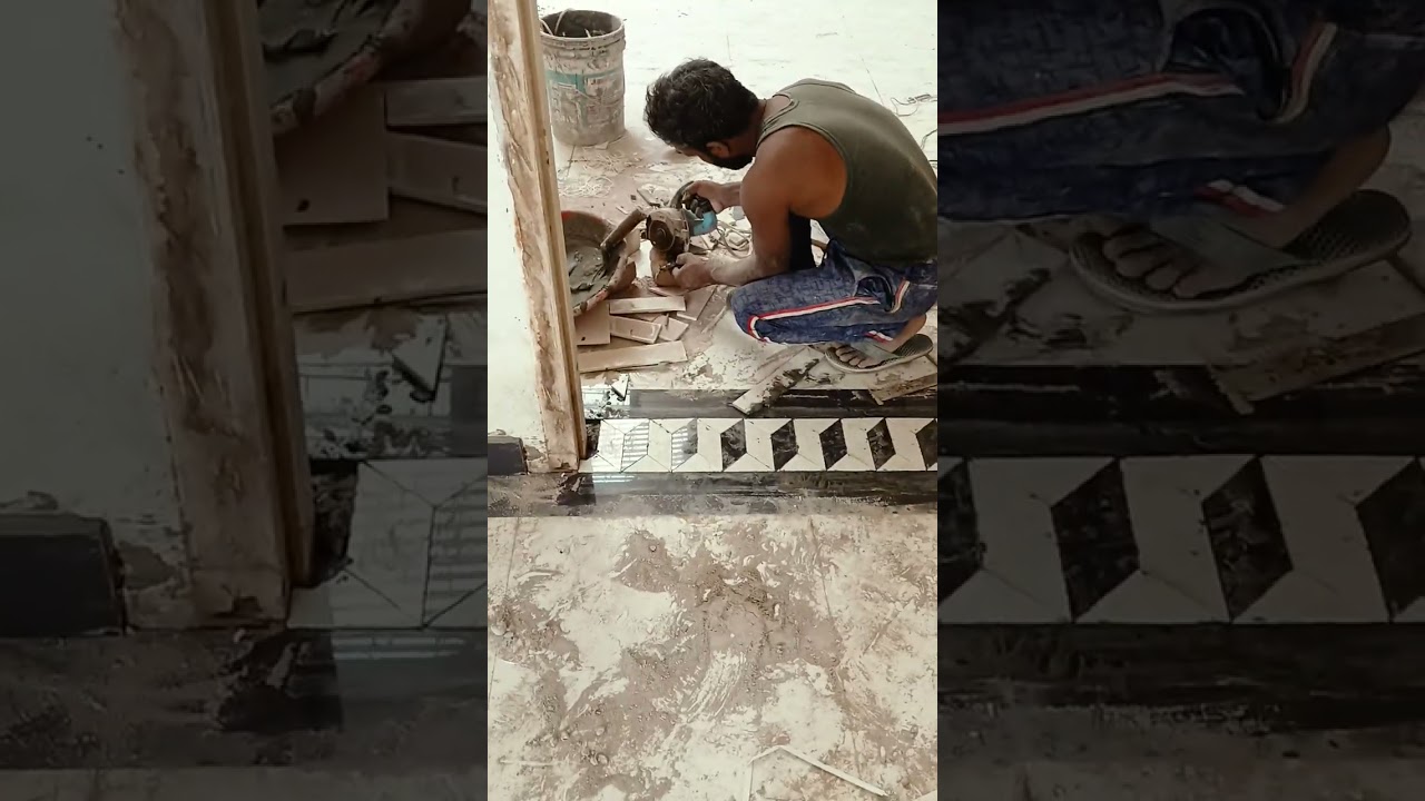 Yah Jo Ham design banae hain aap log ka achcha Lage to like aur comment Karen