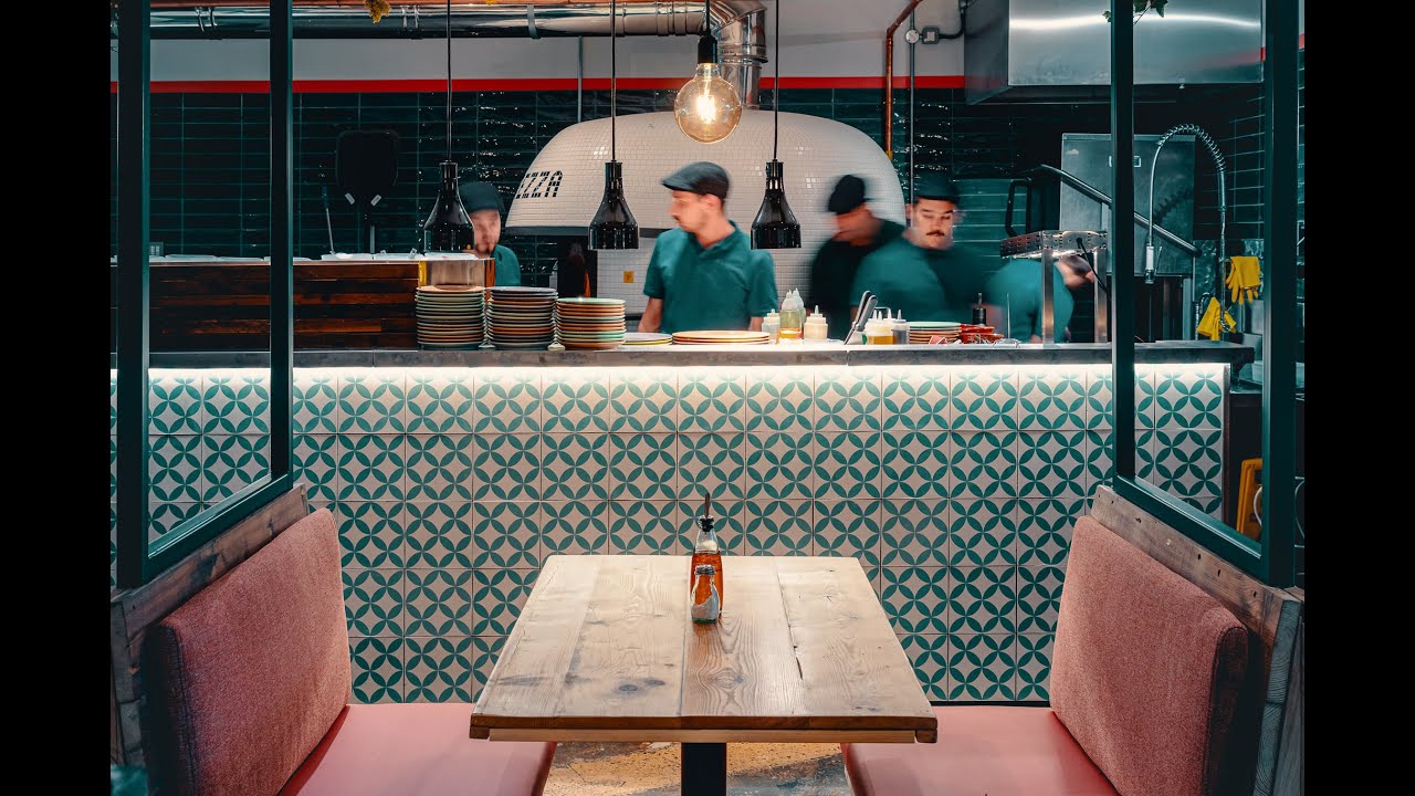 Purezza Bristol