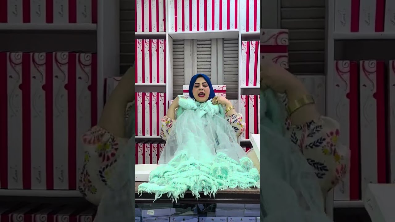 فرشه لانجرى شتوى ٢٠٢٤ قمررر❤️❤️