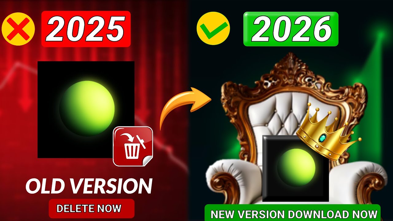 2026 New Version Hypic App || hypic app download kaise kare 