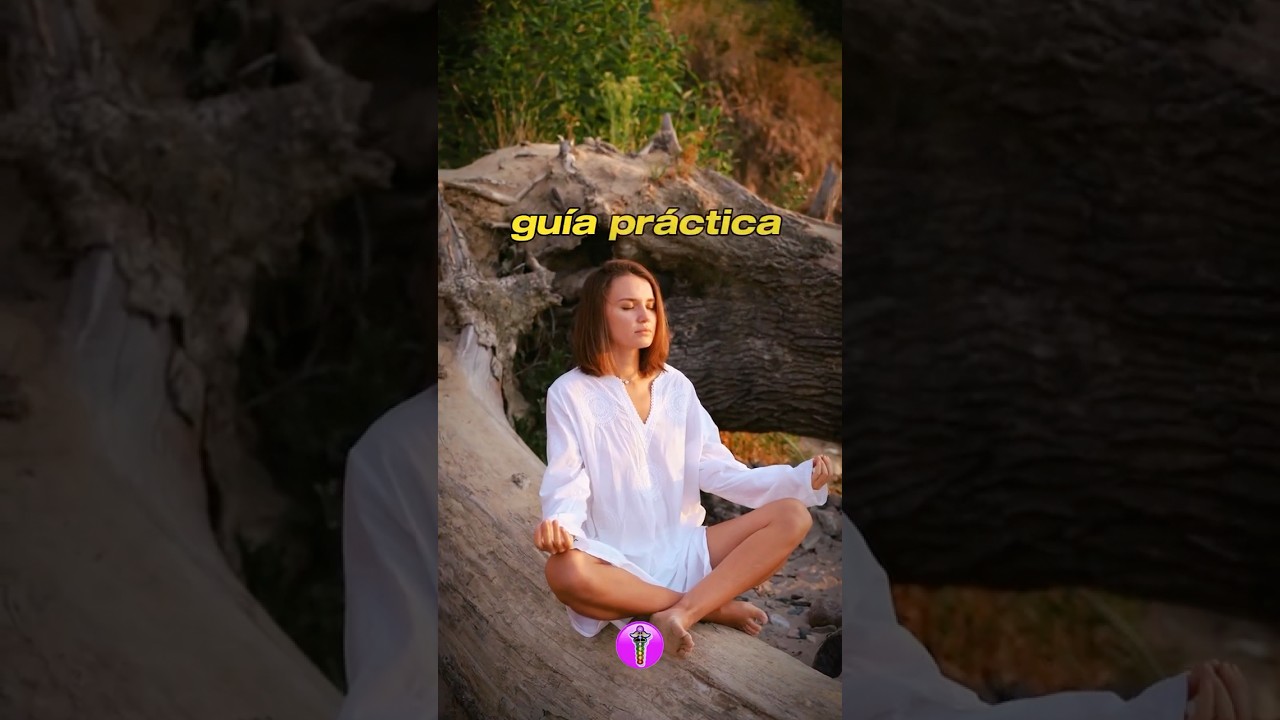 Gu&iacute;a pr&aacute;ctica #bienestaremocional #bienestar #bienestarespiritual #terapiaemocional #terapia #guia