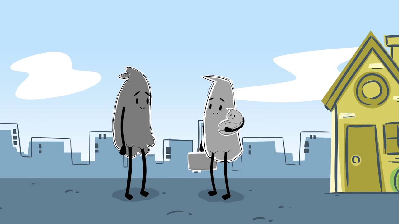 Overcoming the Language Barrier