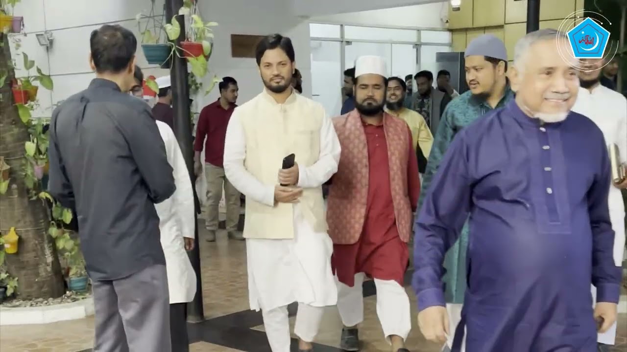 একনজরে 