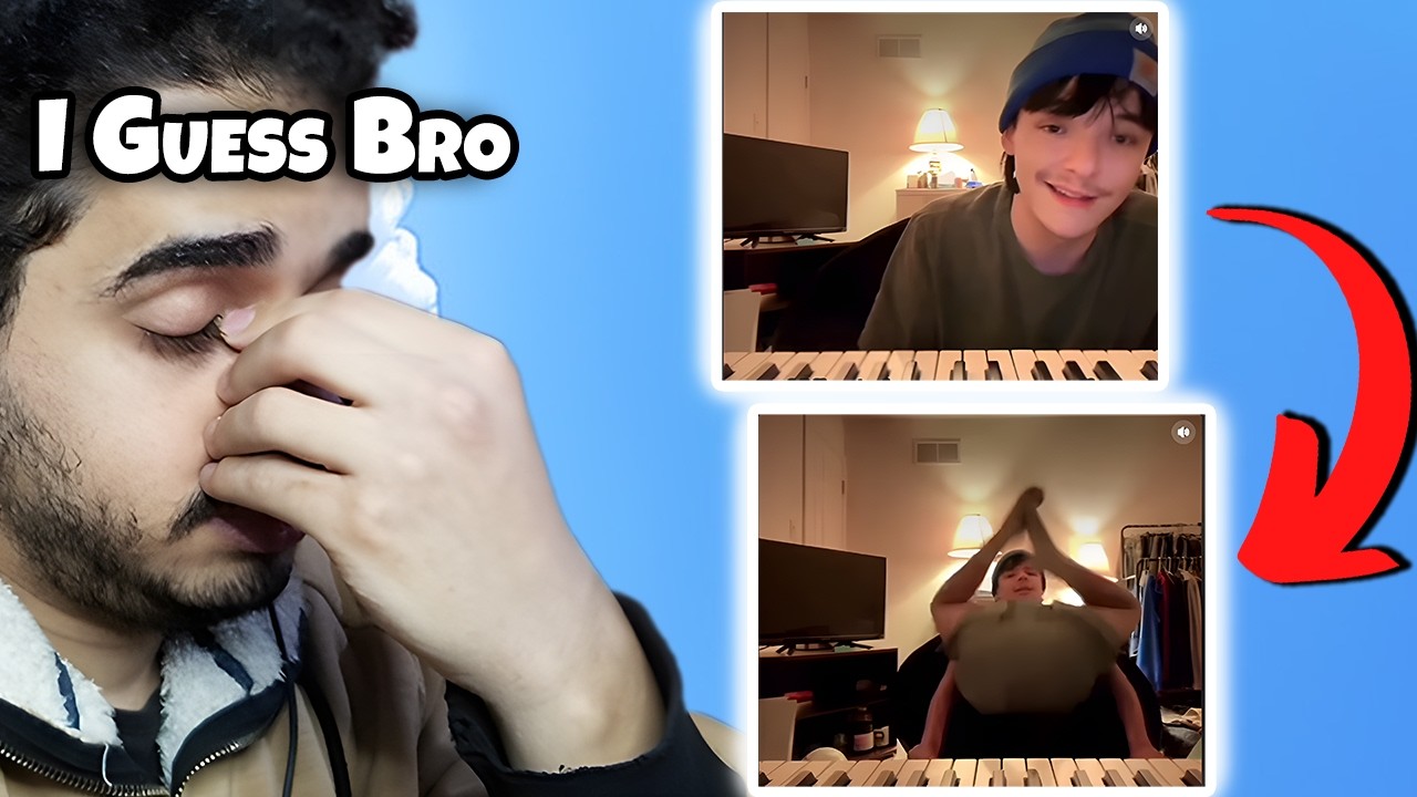 What  is WRONG WITH MY FEED | Scroll With Me PT 3