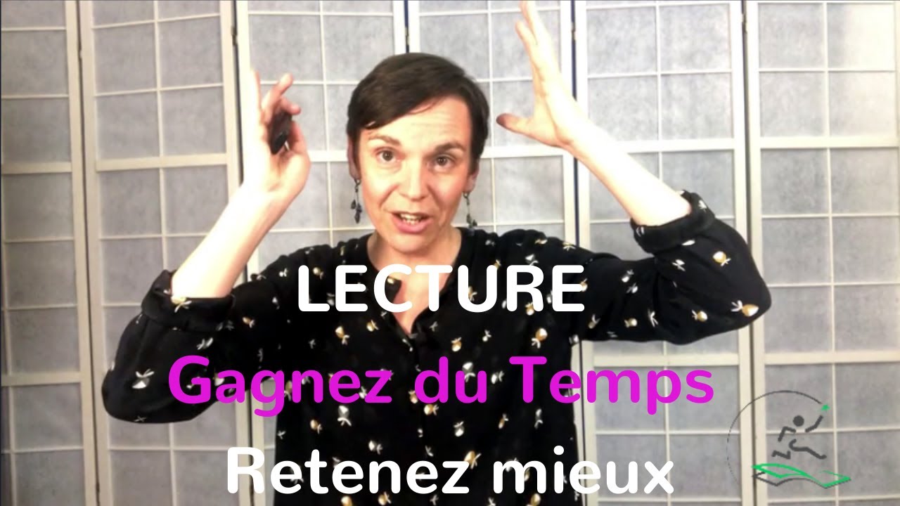 PrestoLecture en Live sur Internet