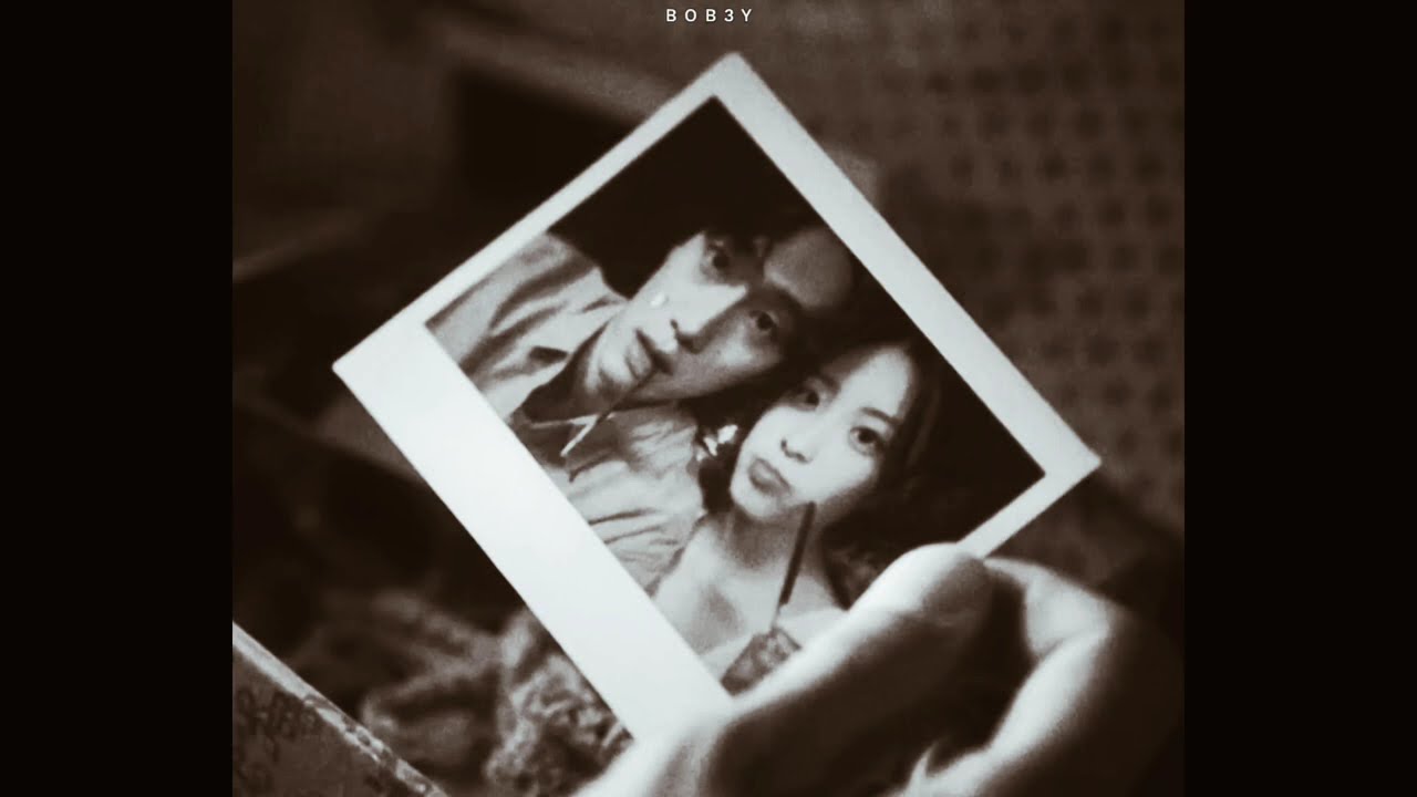 NONSTOP 🎭 🍇 [ The Sad Story 💔] រឿងក្នុងចិត្ត x ត្រៀមចិត្តសម្រាប់ឈឺ + អូនអស់ស្ន