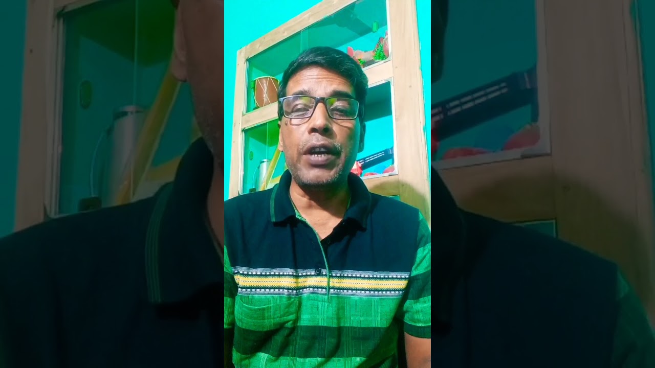we want head Teacher increment #shortvideo #viral #shortsfeed #subscribe #short #school#ht#primary