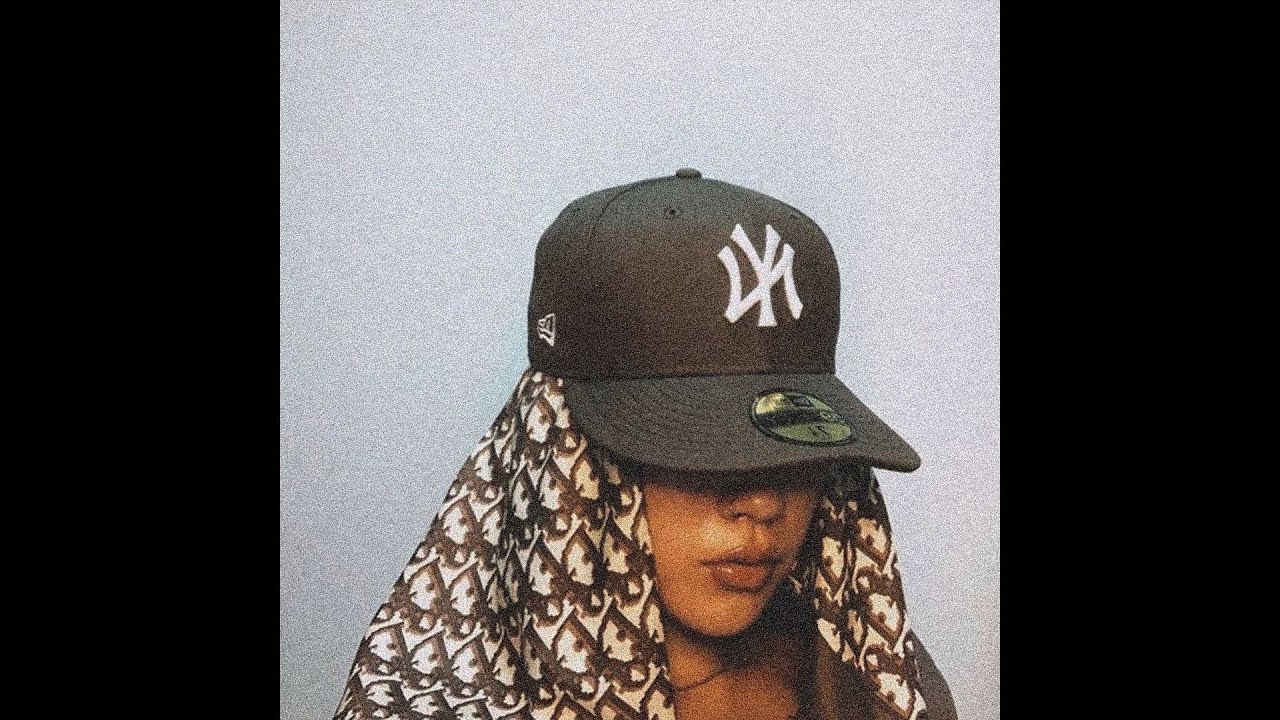 [FREE] ASAP ROCKY x BROCKHAMPTON TYPE BEAT - 