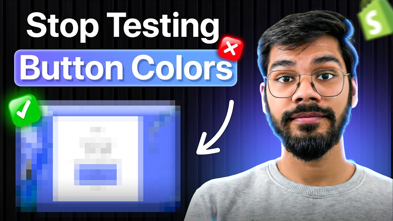 7 Klaviyo A/B Tests Every Ecom Brand Should Run (Not Subject Lines)