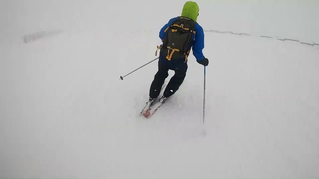 ski 2026