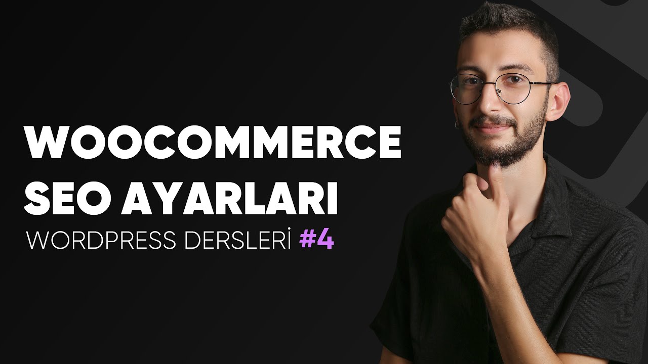WooCommerce SEO | Rank Math SEO Ayarları