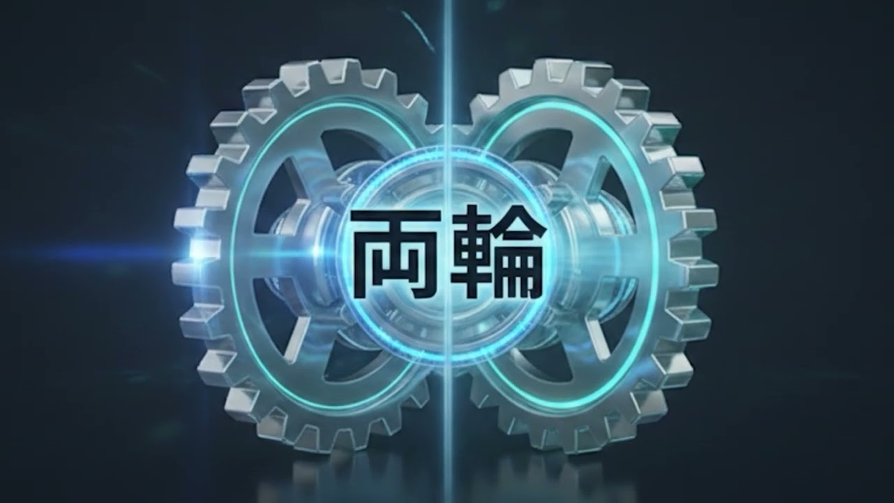 環境モニタリングと汚染管理戦略CCS（Contamination Control Strategy）