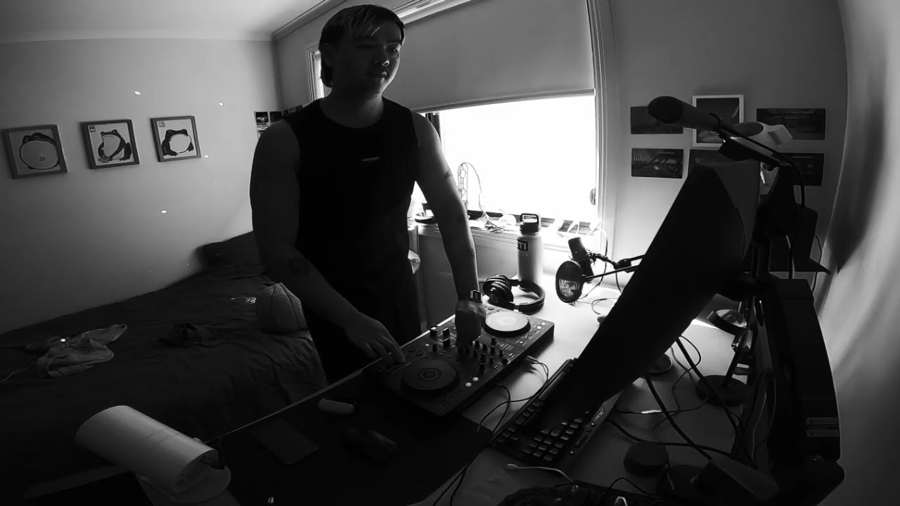 bedroom mix 003
