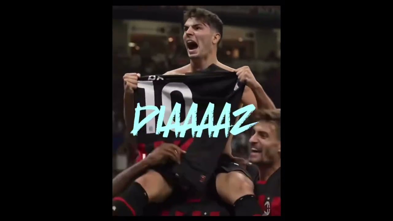 Morocco cup world song 2026 🇲🇦🔥