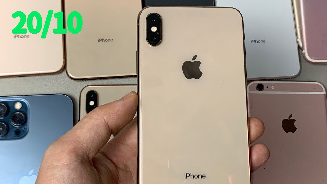 Ликвидация старых телефонов 7G 500k, 8plus 1800k, xsmax 2800k